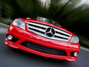 red c350