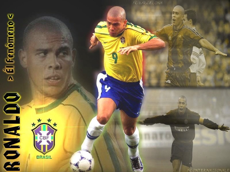 Ronaldo-Brazil-Wallpaper.jpg