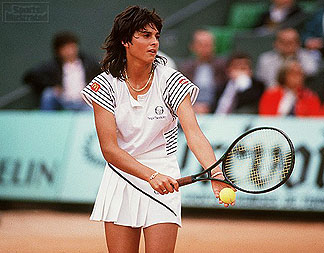 Tennis-Player-Gabriela-Sabatini.jpg