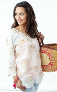 Kurta Designs for Girls