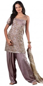 Kurta Designs for Girls