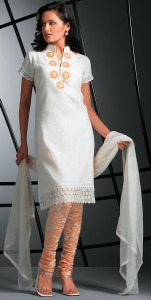 Kurta Designs for Girls