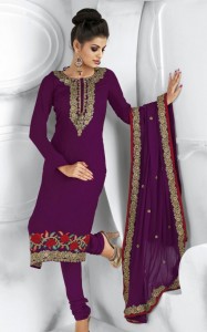 Kurta Designs for Girls