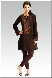 Kurti Designs for Women