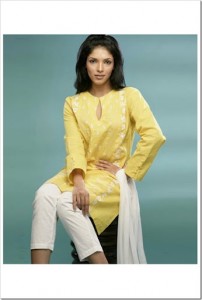 Kurti Designs for Women