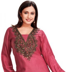 Kurti Designs for Women