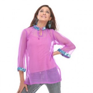 Kurti Designs for Women