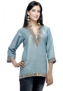 Kurti Designs for Women