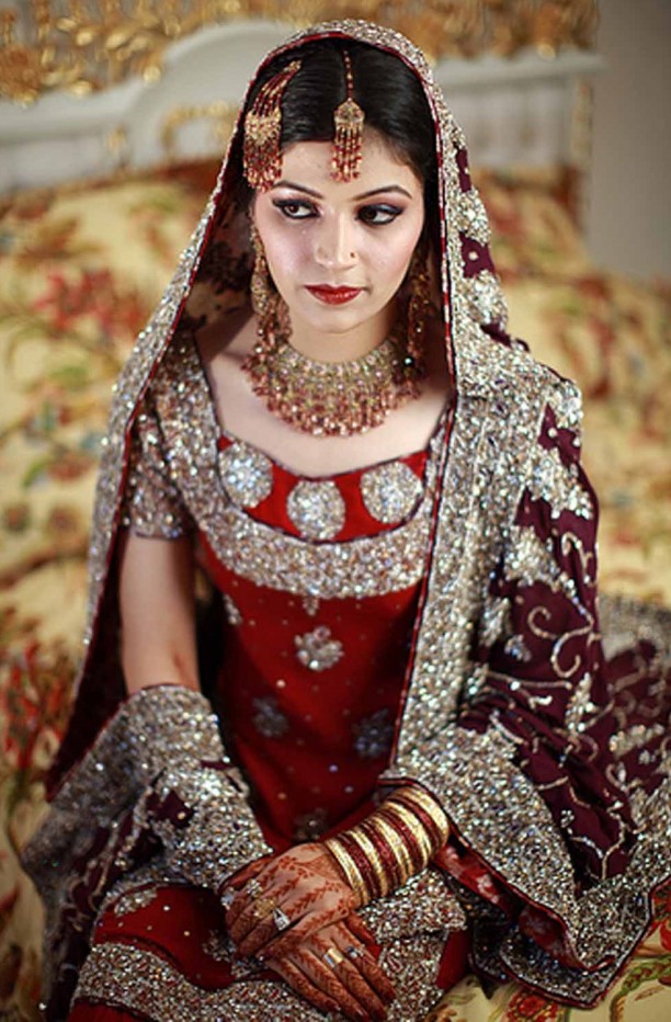 pakistani wedding dresses 2011 wedding banners diy