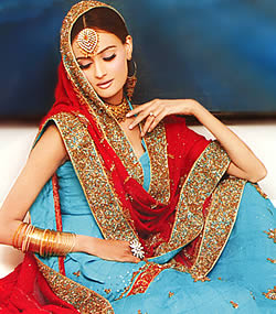 http://www.fashiontrends.pk/wp-content/uploads/2012/02/Pakistani-Gharara-07.jpg