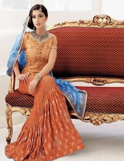 http://www.fashiontrends.pk/wp-content/uploads/2012/02/Pakistani-Gharara-08.jpg