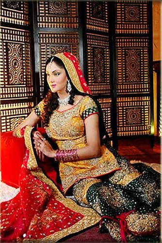 http://www.fashiontrends.pk/wp-content/uploads/2012/02/Pakistani-Gharara-10.jpg