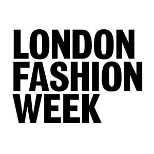 London Fashion Week is one the