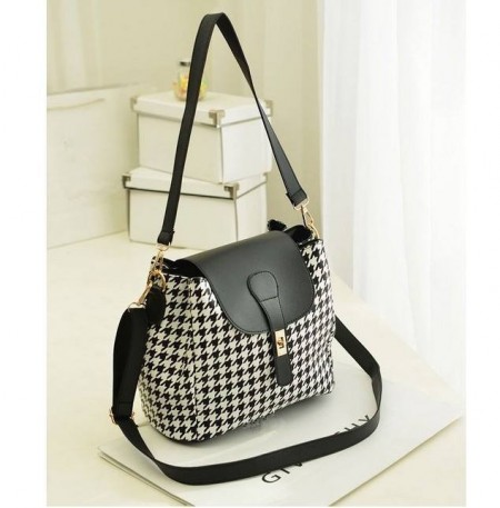 Latest Handbags Designs 2014 for Girls Latest Handbags Designs 2014 for Girls – Fashion Trends