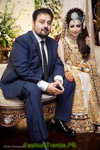 walima dresses for mens