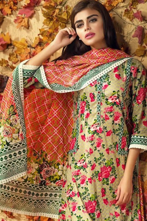 Khaadi Eid-ul-Adha Collection 2015 - Fashion 2019