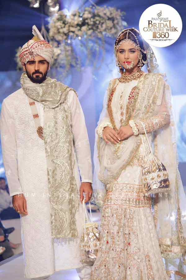 Matching Dresses For Bride And Groom Wedding Dresses 2017